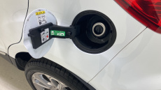 Ford EcoSport 1.0 EcoBoost 125 Titanium 5dr Petrol Hatchback